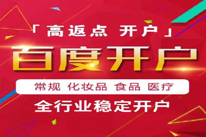 竞价广告的投放策略与网络推广的实践案例